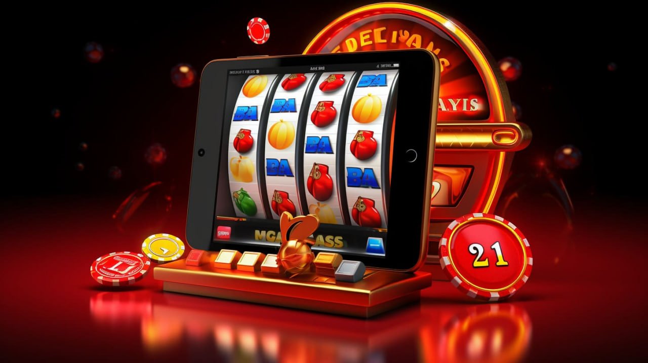naggad888