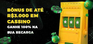 naggad888
