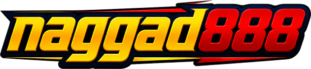 naggad888